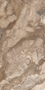 Керамогранит для пола и стены La Faenza Oro OR ILL 9018 LP (п.п.) 90x180 171690