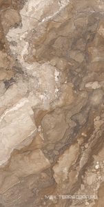 Керамогранит для пола и стены La Faenza Oro OR ILL 9018 LP (п.п.) 90x180 171690