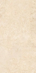 Грес Limestone 01 непол.l30x120 ZZ