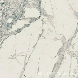 Керамогранит для пола и стены Florim Prexious of Rex Mountain Treasure Glossy 60x60 755868