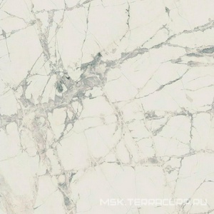 Керамогранит для пола и стены Florim Prexious of Rex Mountain Treasure Glossy 60x60 755868