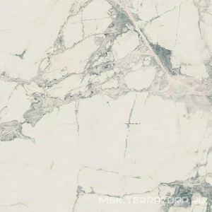 Керамогранит для пола и стены Florim Prexious of Rex Mountain Treasure Glossy 60x60 755868