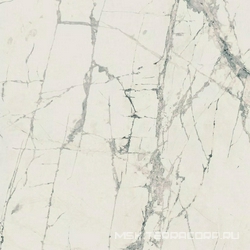 Mountain Treasure Glossy ZZ 60x60