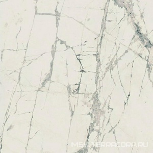 Керамогранит для пола и стены Florim Prexious of Rex Mountain Treasure Glossy 60x60 755868