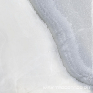 Керамогранит для пола и стены La Faenza Oro OR AGA 60 LP (п.п.) ZZ60x60 171709