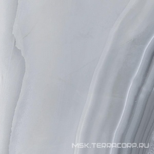 Керамогранит для пола и стены La Faenza Oro OR AGA 60 LP (п.п.) ZZ60x60 171709