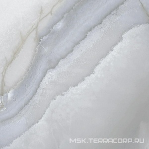 Керамогранит для пола и стены La Faenza Oro OR AGA 60 LP (п.п.) ZZ60x60 171709