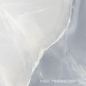 Керамогранит для пола и стены La Faenza Oro OR AGA 60 LP (п.п.) ZZ60x60 171709