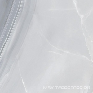 Керамогранит для пола и стены La Faenza Oro OR AGA 60 LP (п.п.) ZZ60x60 171709