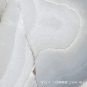 Керамогранит для пола и стены La Faenza Oro OR AGA 60 LP (п.п.) ZZ60x60 171709