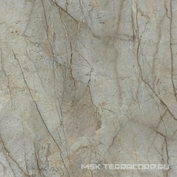 Essence Grey Rec. ZZ |90x90