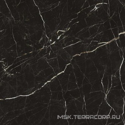 Allure Imperial Black Rett 80x80/Аллюр Империал Блек 80 Рет
