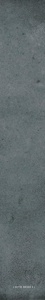Керамогранит для пола и стены Sadon Nolita  Smoke 4,8x45 J92150
