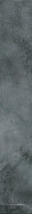 Керамогранит для пола и стены Sadon Nolita  Smoke 4,8x45 J92150