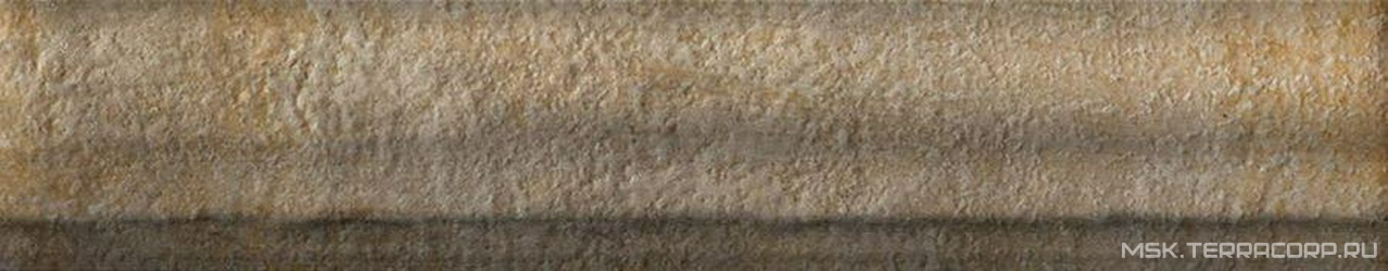 B. Veneto 3S ХХ |3.5x18