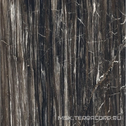 Brazilian Glossy XX 80x80