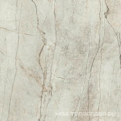 Essence Ivory Rec. ZZ 90x90