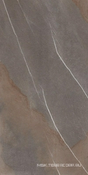 Pietra Piasentina Structured 6 mm | 150x300