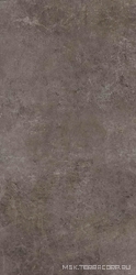 Drift Grey 80x160 Ret/Дрифт Грей 80x160 Рет