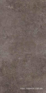 Керамогранит для пола и стены AtlasConcorde Россия Drift/Дрифт Drift Grey 80x160 Ret/Дрифт Грей 80x160 Рет 610010001664