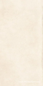 Керамогранит для пола и стены La Faenza Party MAJO6 BIA12 LP (п.п.) 60x120 187438