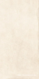 Керамогранит для пола и стены La Faenza Party MAJO6 BIA12 LP (п.п.) 60x120 187438