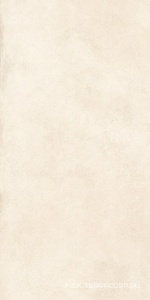 Керамогранит для пола и стены La Faenza Party MAJO6 BIA12 LP (п.п.) 60x120 187438