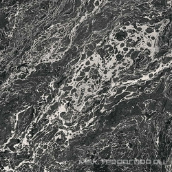 Insideart  Liquid  Moon 9090 Kry(п.п.) ZZ |90x90