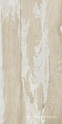 Grunge nutt light XX 31.5x63