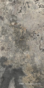 Керамогранит для пола и стены Dado Ceramica Pietrone Roccione Roccione OUT 15,3x31 004079/41