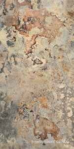 Керамогранит для пола и стены Dado Ceramica Pietrone Roccione Roccione OUT 15,3x31 004079/41