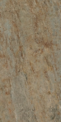 Roccione OUT |15,3x31