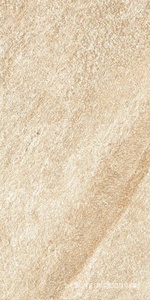 Керамогранит для стены Kerranova Montana Керамогранит K-175/SR Beige 30х60 K-175/SR/300x600x9