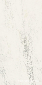 Керамогранит для пола и стены Sant Agostino Trumarmi Tm-Arabescato 90180 Kry ZZ90x180 CSATMARK18