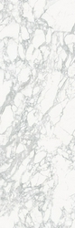 I Naturali Arabescato Luc. 5.6 mm ZZ  |100x300