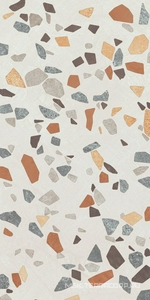 Керамогранит для пола и стены Ametis Arti  AT02 multicolor непол. 60x120 70027
