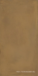 TERRA 12OC RM (п.п.) ZZ|60x120 XX