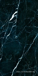 Karatash Blue-Black G389/ Караташ черно-синий мат.30x60