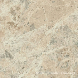 Victory White 60 Ret/Виктори Вайт 60 Рет |60X60