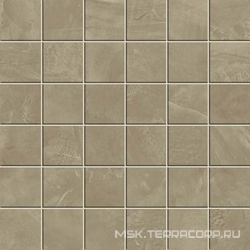 Thesis Sand Mosaic Lap/Тезис Сэнд Мозаика Лап 30X30