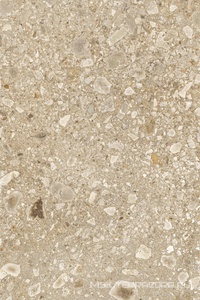 Керамогранит для пола Del Conca hsv stelvio 2 HSV209 SPESS. HARD   20 mm  60х90 XX Бежевый n087985