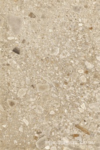 Керамогранит для пола Del Conca hsv stelvio 2 HSV209 SPESS. HARD   20 mm  60х90 XX Бежевый n087985