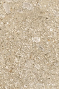 Керамогранит для пола Del Conca hsv stelvio 2 HSV209 SPESS. HARD   20 mm  60х90 XX Бежевый n087985