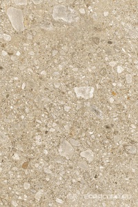 Керамогранит для пола Del Conca hsv stelvio 2 HSV209 SPESS. HARD   20 mm  60х90 XX Бежевый n087985