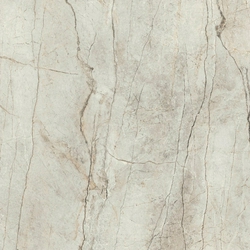 Essence Ivory Rec. ZZ|75x75
