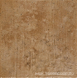 Galestro HGT 11 ZZ 15x15