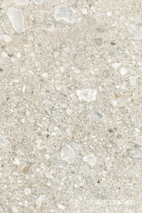 Керамогранит для пола Del Conca hsv stelvio 2 HSV210 SPESS. HARD   20 mm 60х90 XX Серый n087987