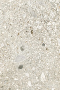 Керамогранит для пола Del Conca hsv stelvio 2 HSV210 SPESS. HARD   20 mm 60х90 XX Серый n087987