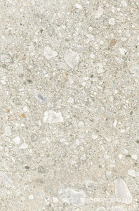 Керамогранит для пола Del Conca hsv stelvio 2 HSV210 SPESS. HARD   20 mm 60х90 XX Серый n087987