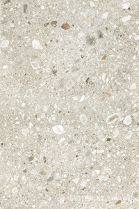 Керамогранит для пола Del Conca hsv stelvio 2 HSV210 SPESS. HARD   20 mm 60х90 XX Серый n087987